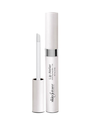 Lip Atelier Hydrating Plump Serum