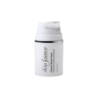Crème Riche Face