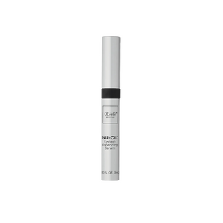 Nu-Cil™ Eyelash Enhancing Serum