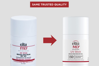 UV Stick Broad-Spectrum SPF 50+