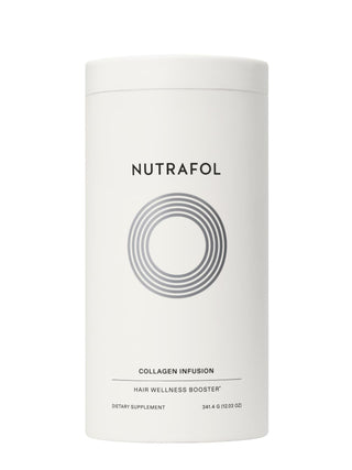 Collagen Infusion