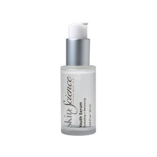 Youth Serum