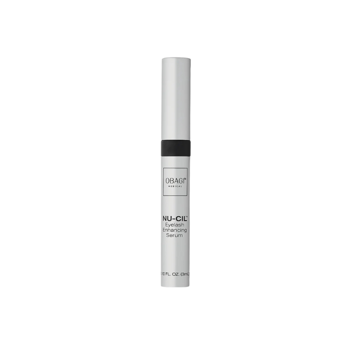 Nu-Cil™ Eyelash Enhancing Serum