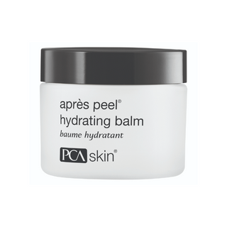 Après Peel® Hydrating Balm