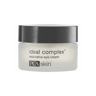 Ideal Complex® Restorative Eye Cream
