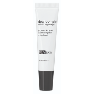 Ideal Complex® Revitalizing Eye Gel
