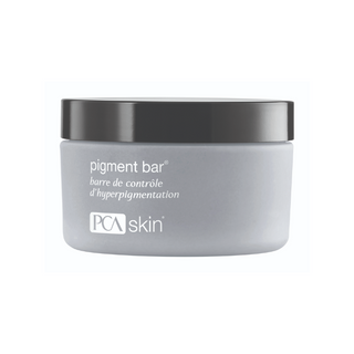 Pigment Bar®
