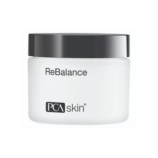 ReBalance